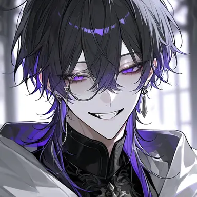 Profile image of Vrai