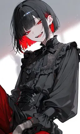 Profile image of Mochi