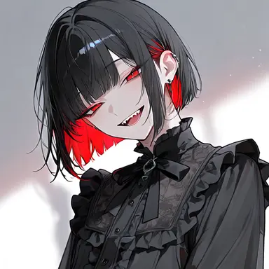 Profile image of Mochi
