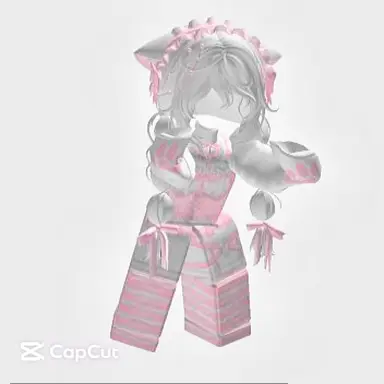 Profile image of 워터