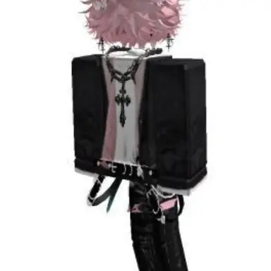 Profile image of 문