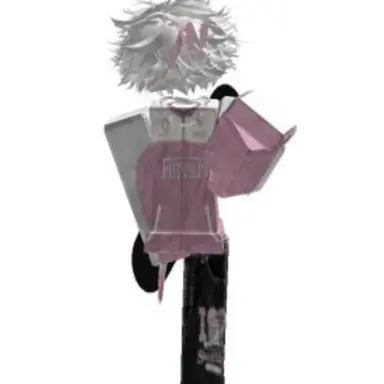 Profile image of 플라워
