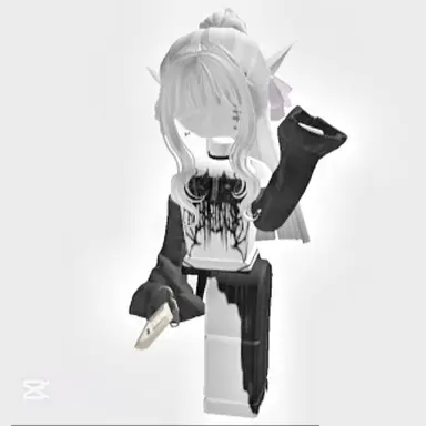 Profile image of 윤아