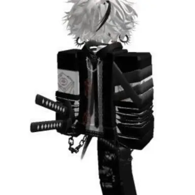 Profile image of 미란