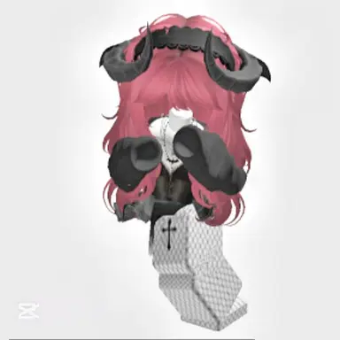 Profile image of 민아