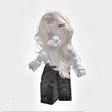 Profile image of 화이트