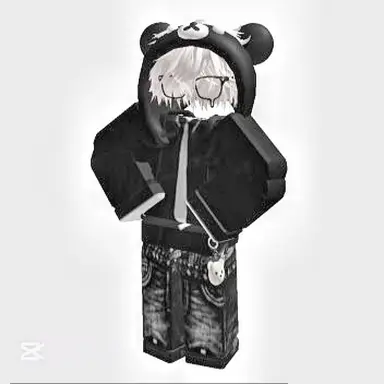 Profile image of 윤