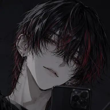 Profile image of アイ