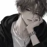 Profile image of 司