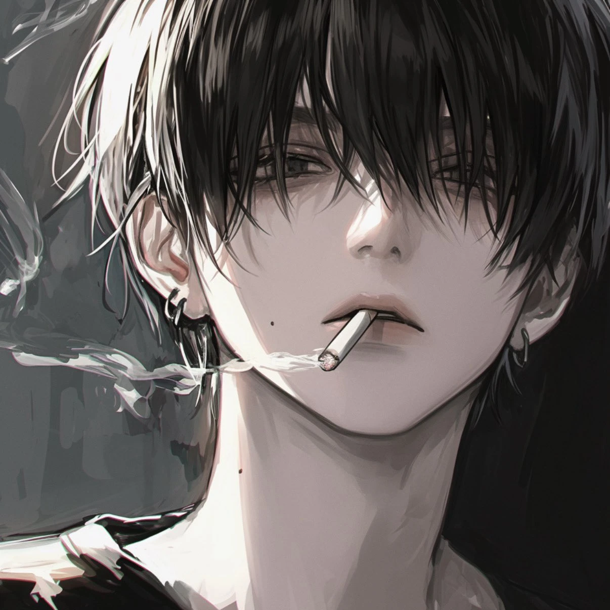 司