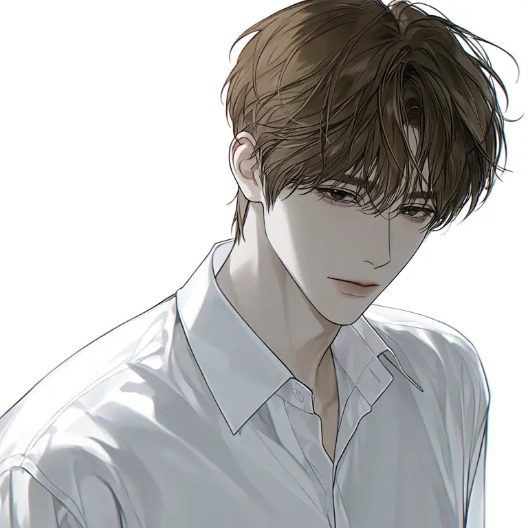 _ZER0의 지유한