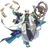 마법 연구소 rpg