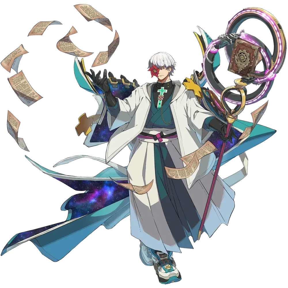 마법 연구소 rpg