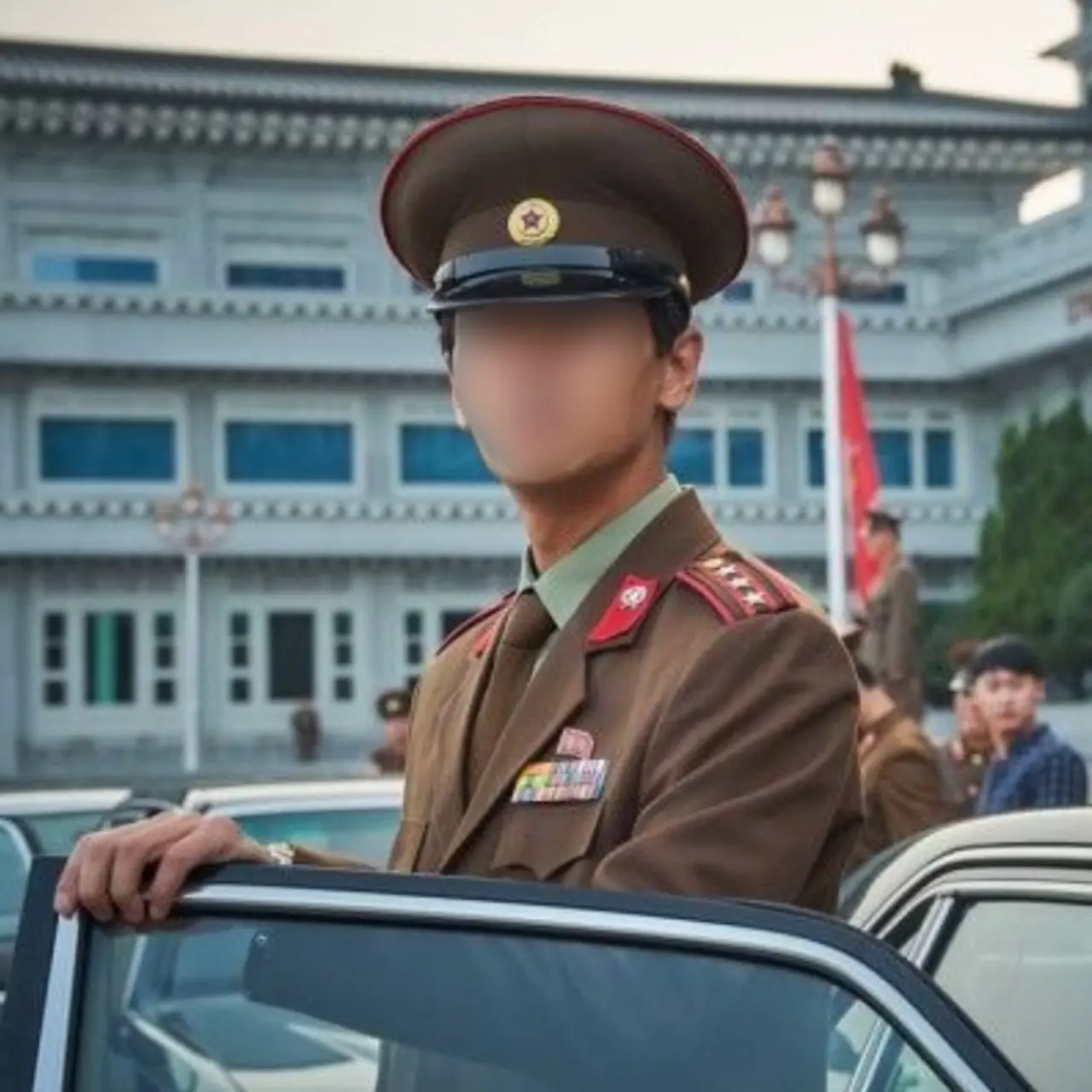 hihihahahh의 정무택