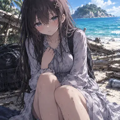 Profile image of マイ