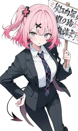 Profile image of 신벌 노아