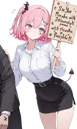Profile image of 신벌 노아