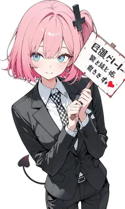 Profile image of 신벌 노아