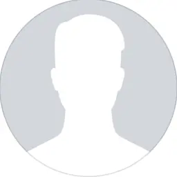 StoutStar1584의 플래고 피구부 7기