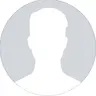 Profile image of 최립우