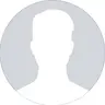 Profile image of 안윤지