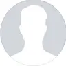 Profile image of 한지우