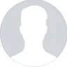 Profile image of 정상현