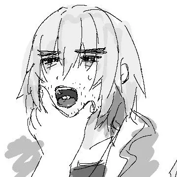 Profile image of ケン・マスターズ