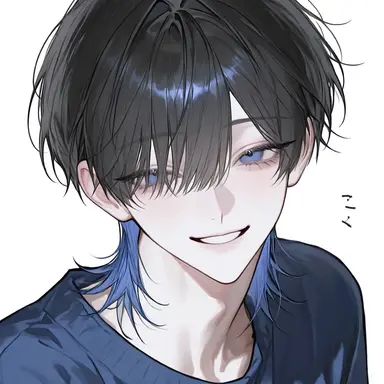 Profile image of 아오