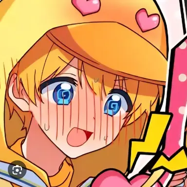 Profile image of 꽥