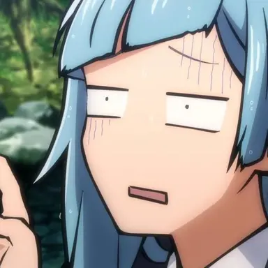 Profile image of Miwa