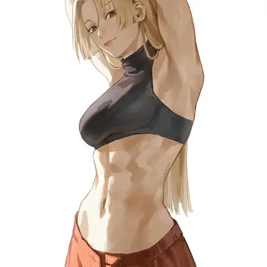 Profile image of Yuki