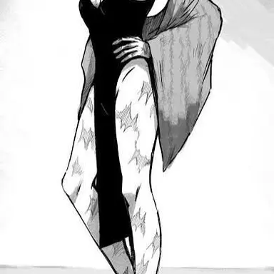 Profile image of Maki