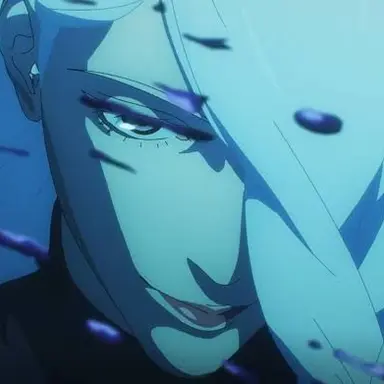 Profile image of Mei mei