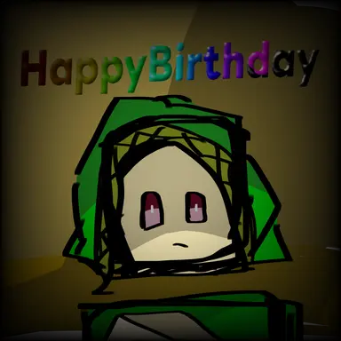 Profile image of Demo