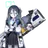 天童アリス