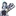 天童アリス
