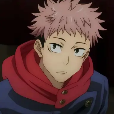 Profile image of Yuji