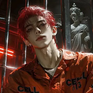 Profile image of Yao Kai