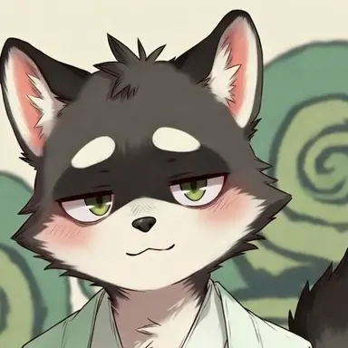 Profile image of ミヌタ