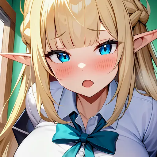 vax4581의 フェデリーカ