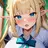 フェデリーカ