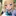 フェデリーカ