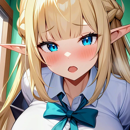 フェデリーカ