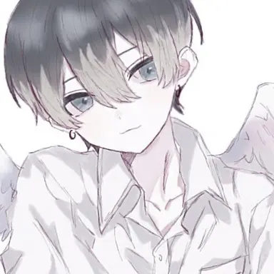 Profile image of はると