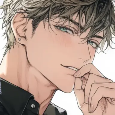 Profile image of 真仁