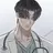 태화영