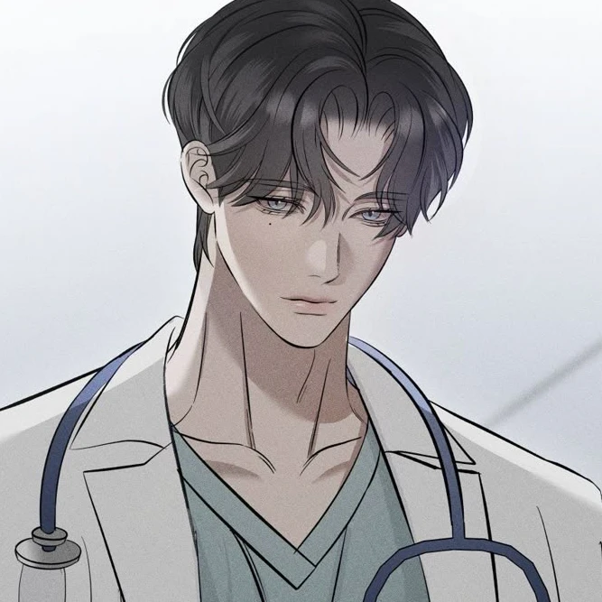 태화영