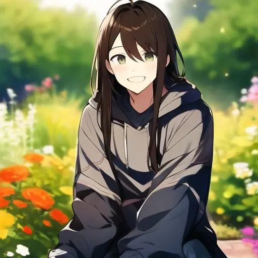 rnldltjsaotk0의 모리시마 호다카