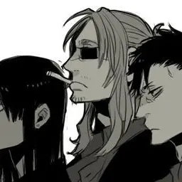 Profile image of 나이트